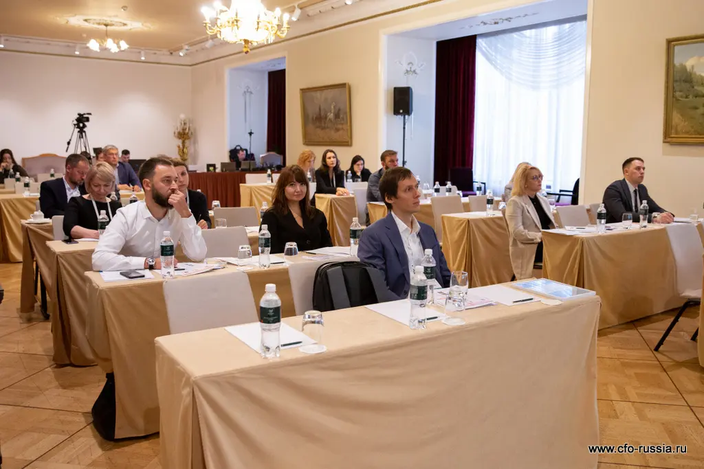 Международный строительный форум «Финансовый менеджмент, риски и цифровизация процессов» _MG_9486.JPG
