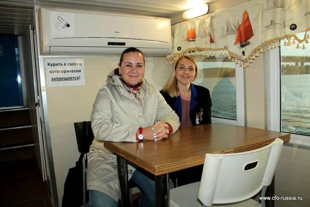 Ольга Цыплакова<br />
Директор федерального административного центра (ОЦО)<br />
Зетта Страхование IMG_4035.JPG