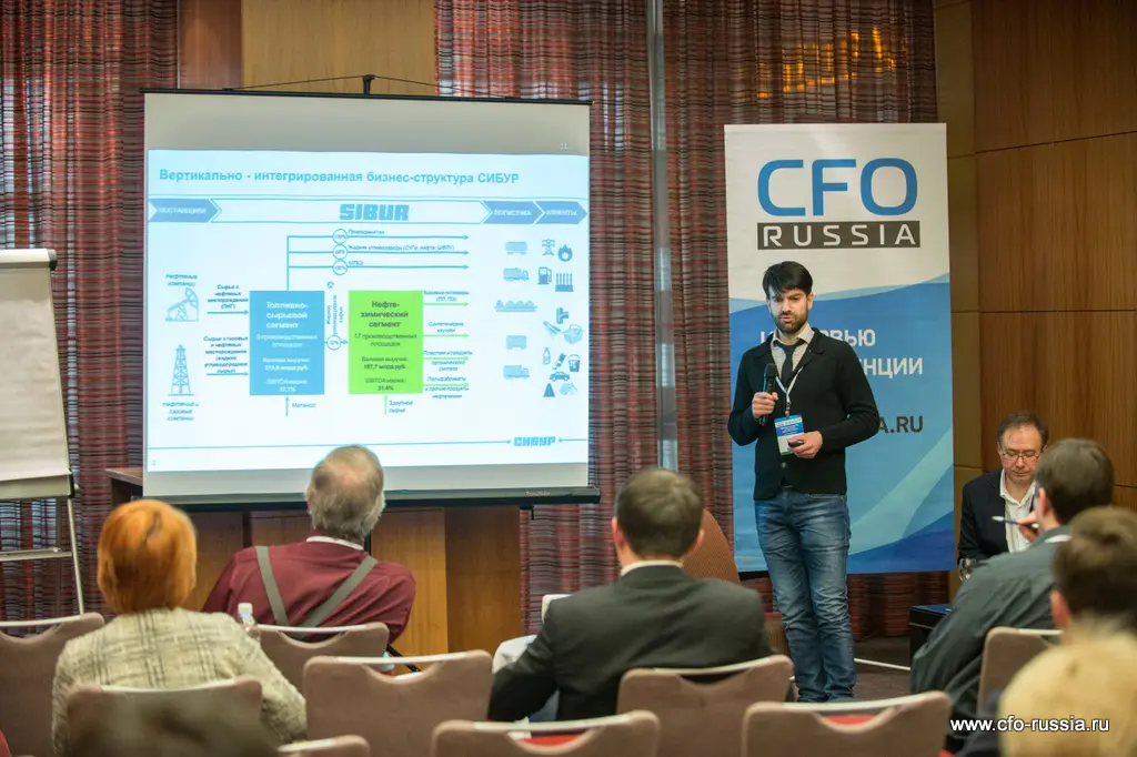 Алексей Крылов<br />
Главный эксперт<br />
СИБУР 4375.JPG