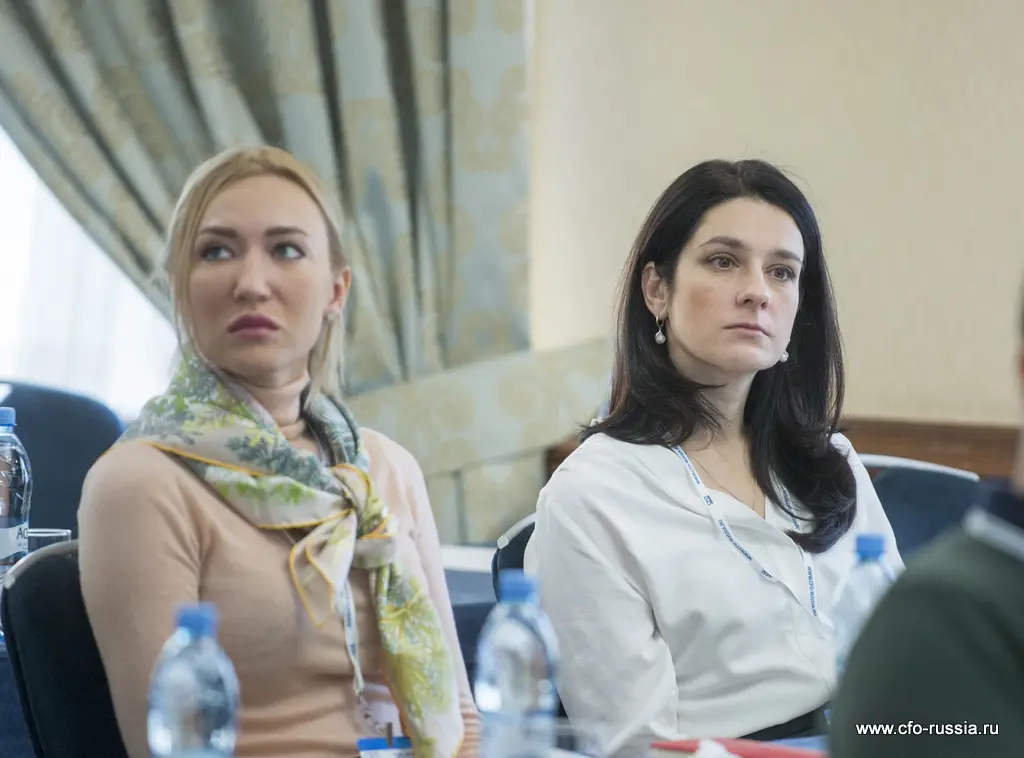 Деловой завтрак «Управление дебиторской задолженностью» ART_6060.JPG