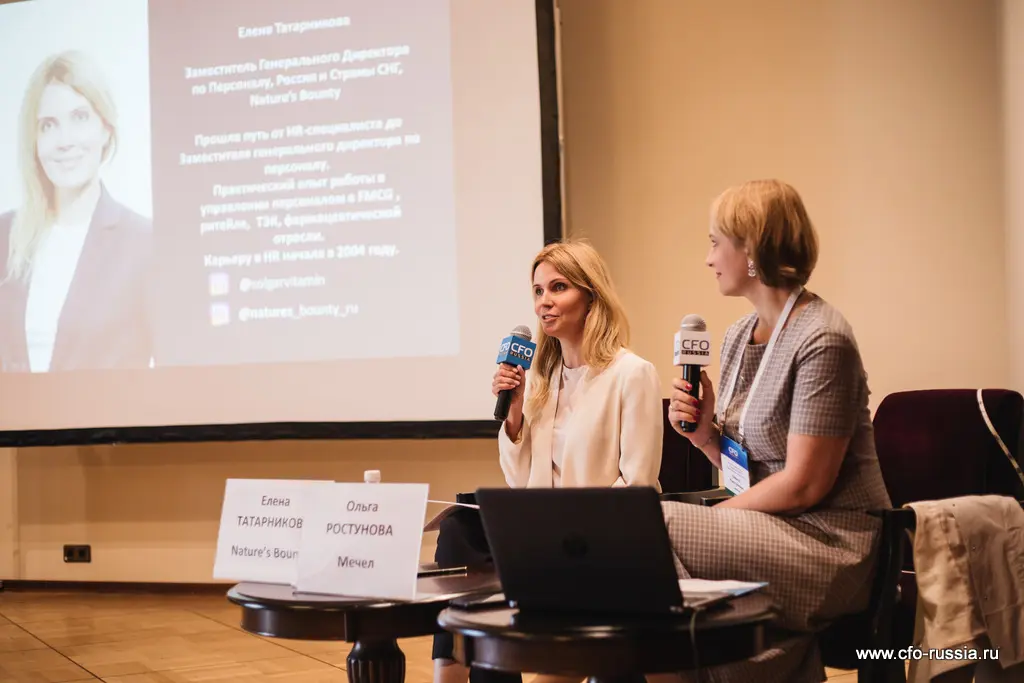 Елена Татарникова и Ольга Ростунова Q67A8004 Татарникова и Ростунова.jpg