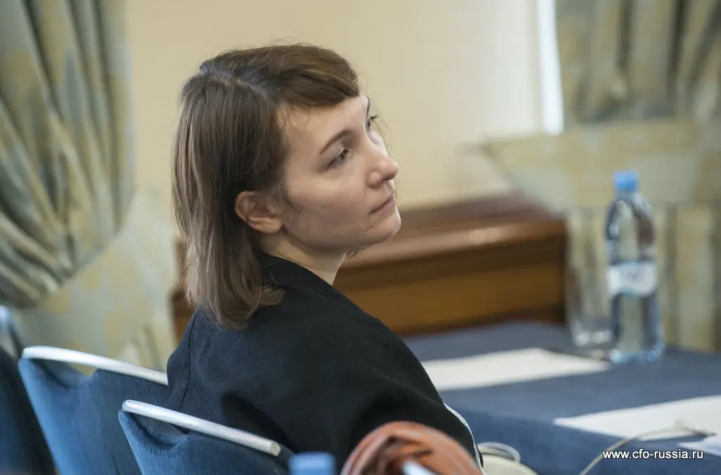 Деловой завтрак «Управление дебиторской задолженностью» ART_6193.JPG