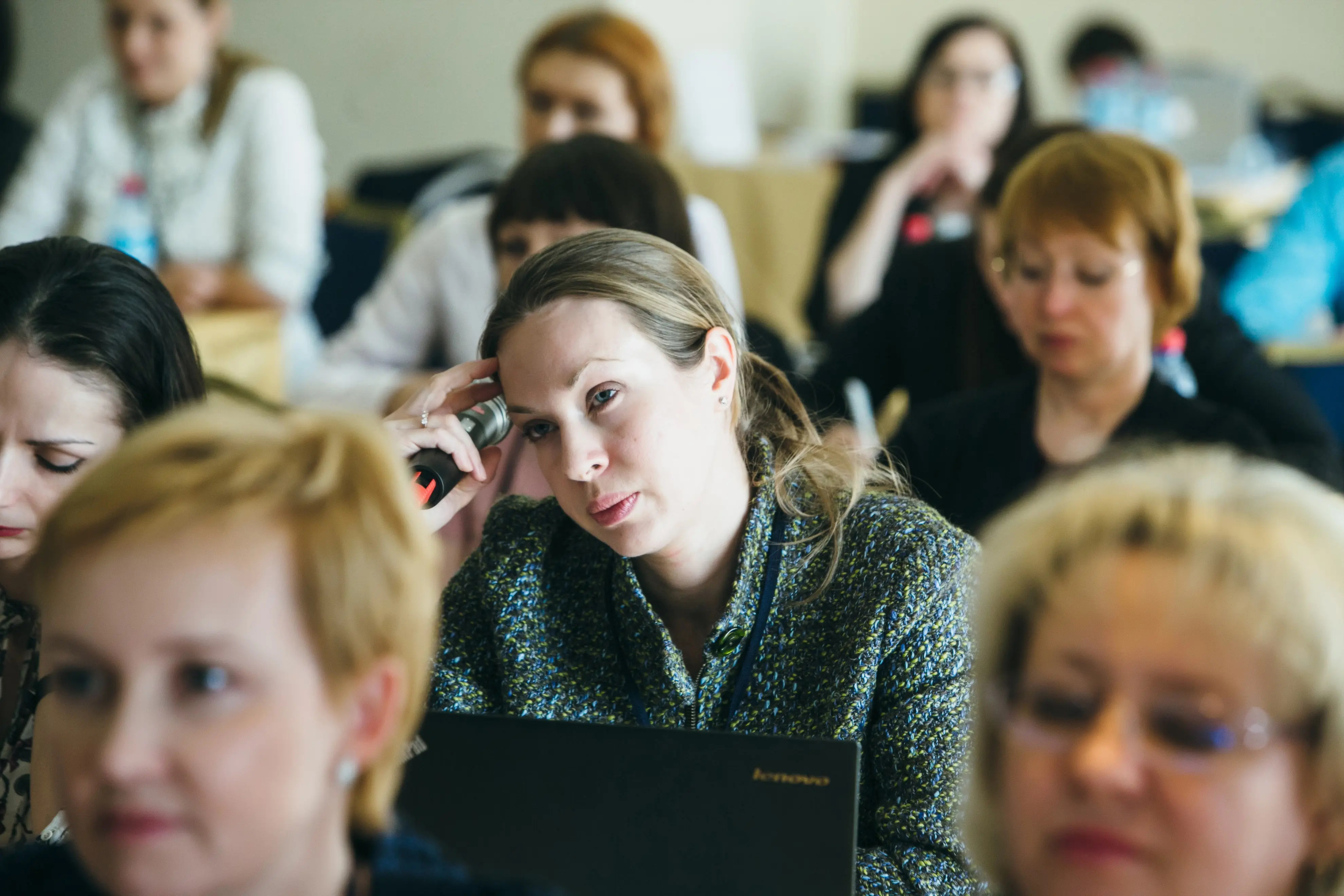 73. Седьмая конференция «Общие центры обслуживания: организация и развитие», организованная порталом CFO-Russia.ru и Клубом финансовых директоров 73.jpg