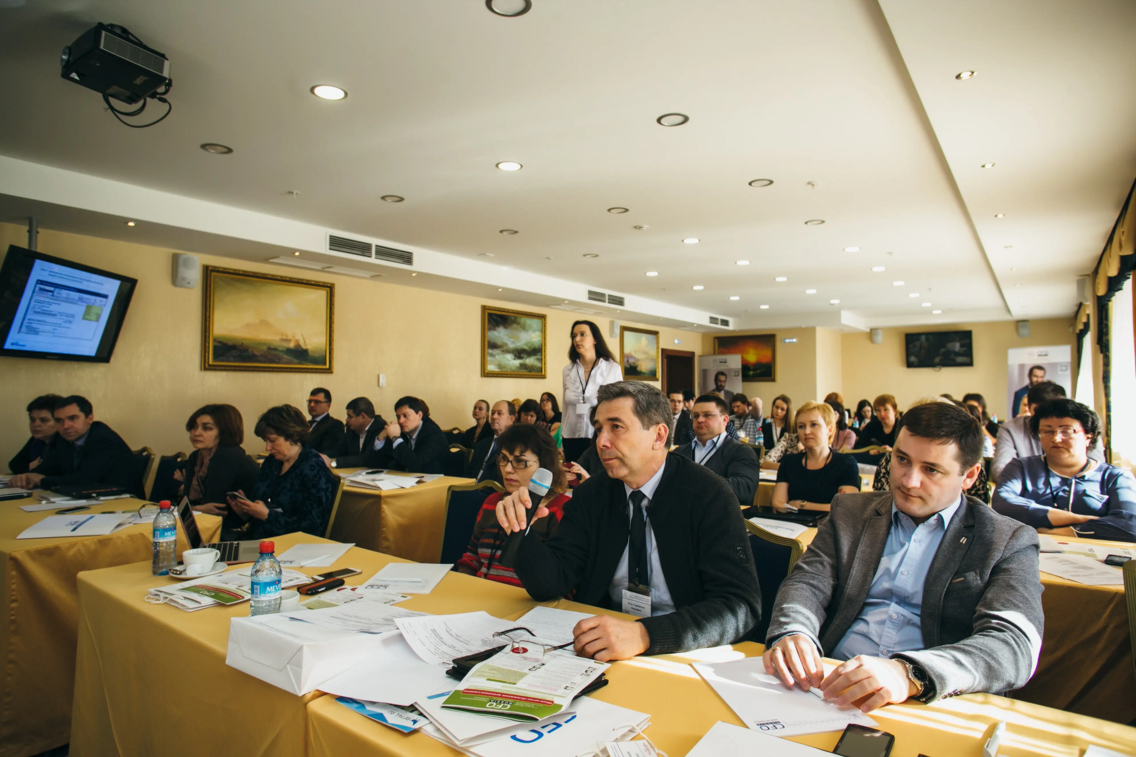 40. Седьмая конференция «Общие центры обслуживания: организация и развитие», организованная порталом CFO-Russia.ru и Клубом финансовых директоров 40.jpg