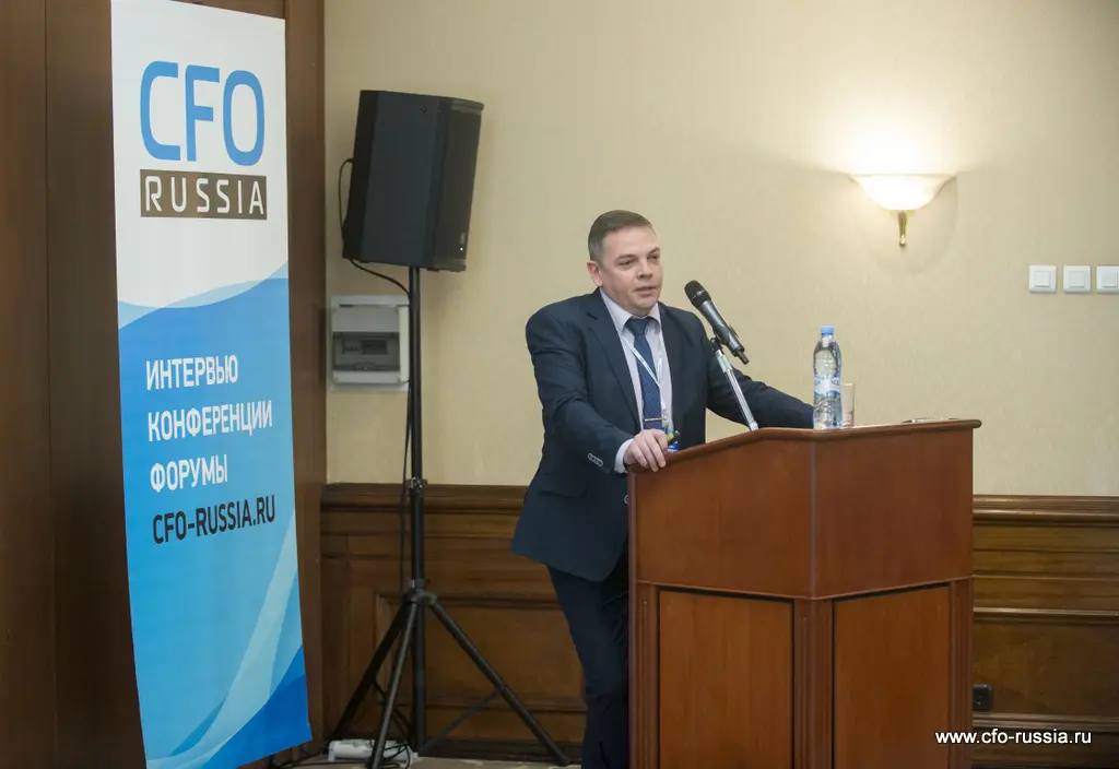 Эдуард Федечкин<br />
Ведущий эксперт по системам бизнес-анализа<br />
ТЕРН ART_6182.JPG