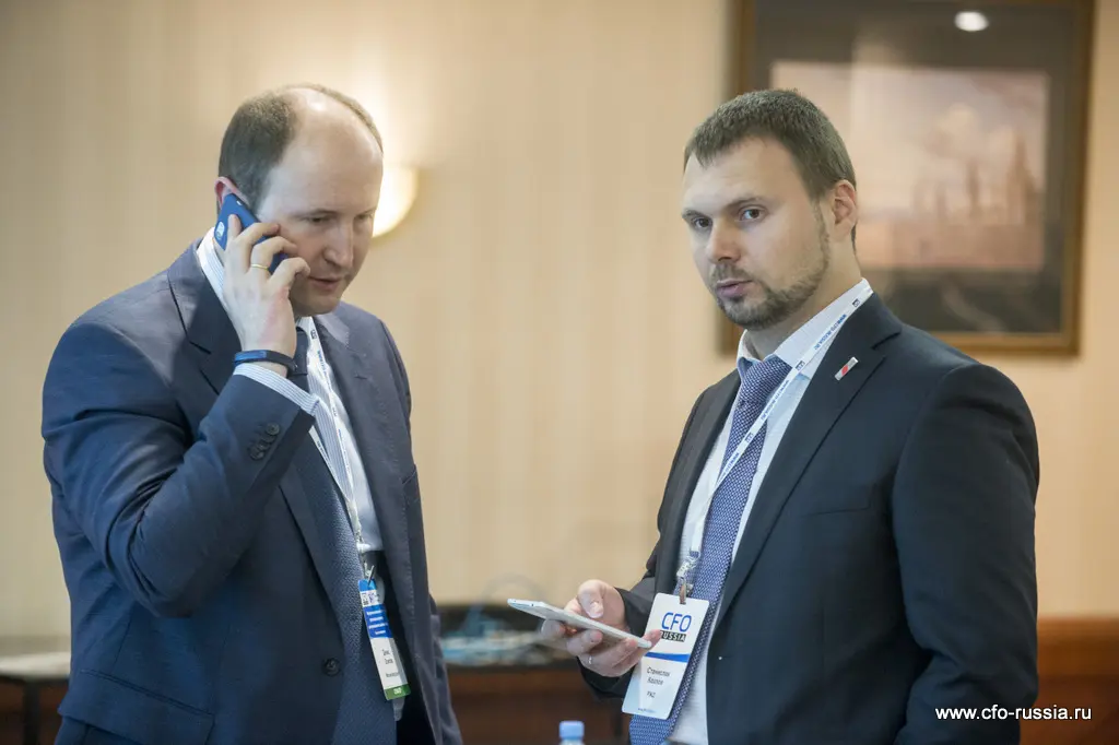 Денис Осипов и Станислав Козлов ART_8233.JPG