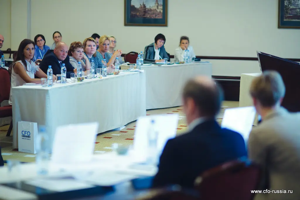 Конференция «Налоговое планирование в ритейле» IMG_8959.jpg