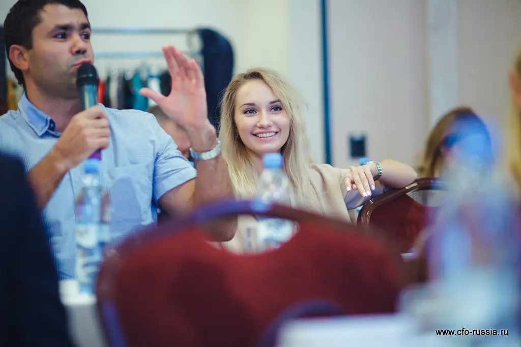 Конференция «Налоговое планирование в ритейле» IMG_9000.jpg