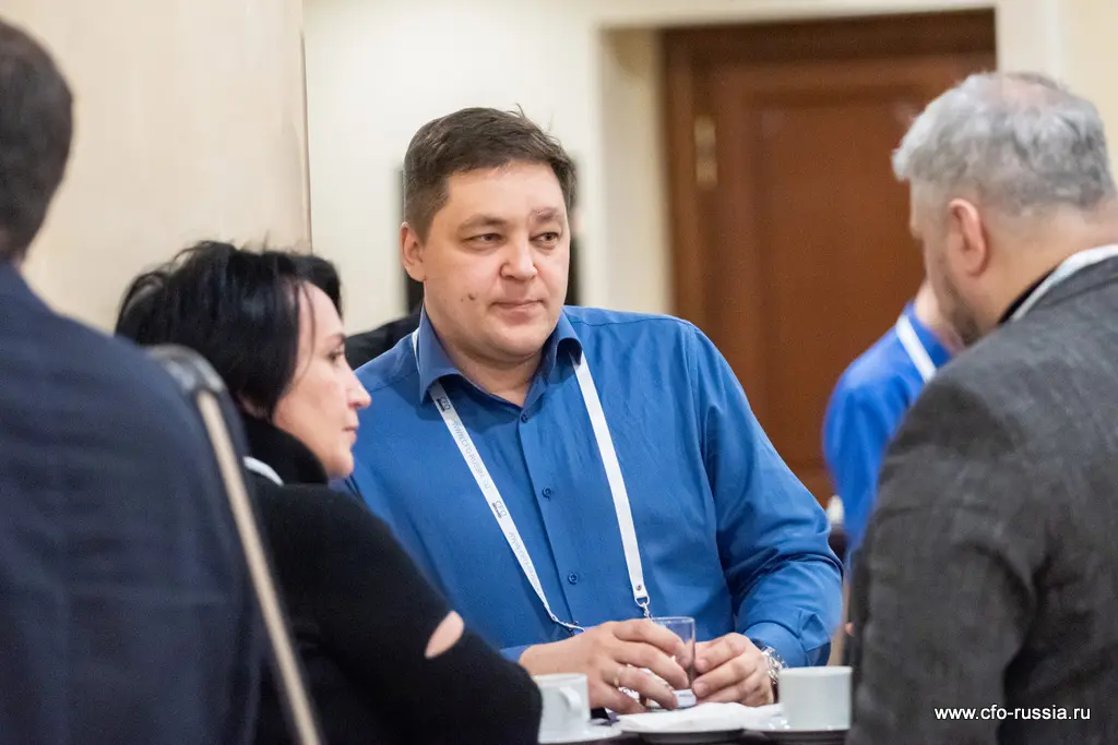 Пятая конференция «ИТ в фармацевтике: фармацевтическая отрасль на пути к цифровой трансформации» ART_7093.jpg