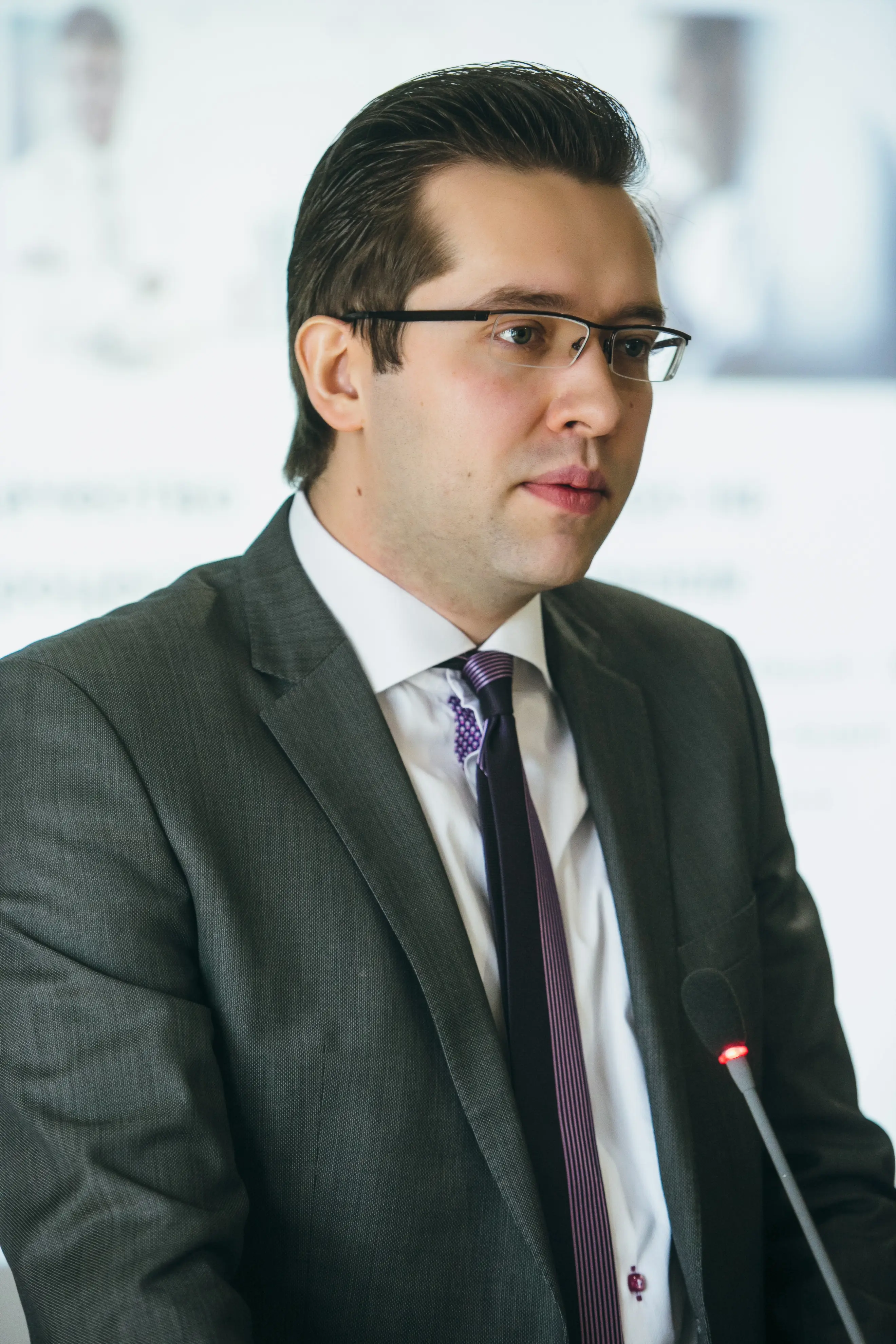 17.  Анатолий Голентовский, заместитель финансового директора Лаборатории Касперского 17.jpg