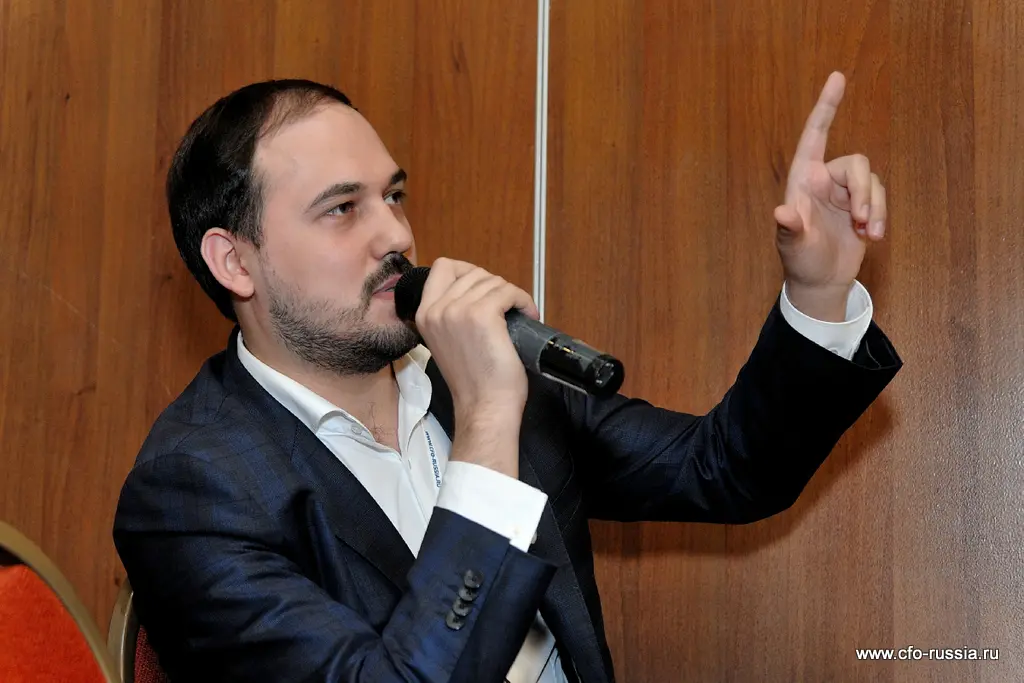 Рустам Кантюков<br />
Менеджер lean-проектов<br />
Банк УРАЛСИБ 269.jpg