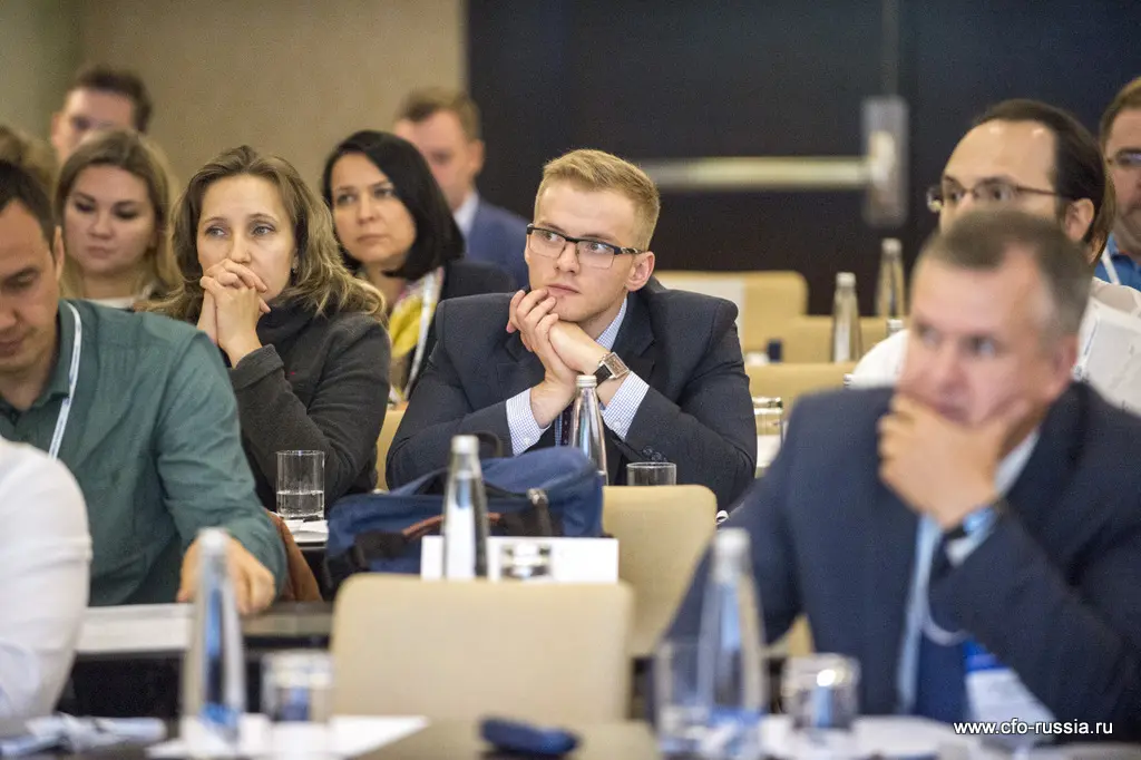 Седьмая ежегодная конференция «Корпоративное бюджетирование» ART_3295.JPG