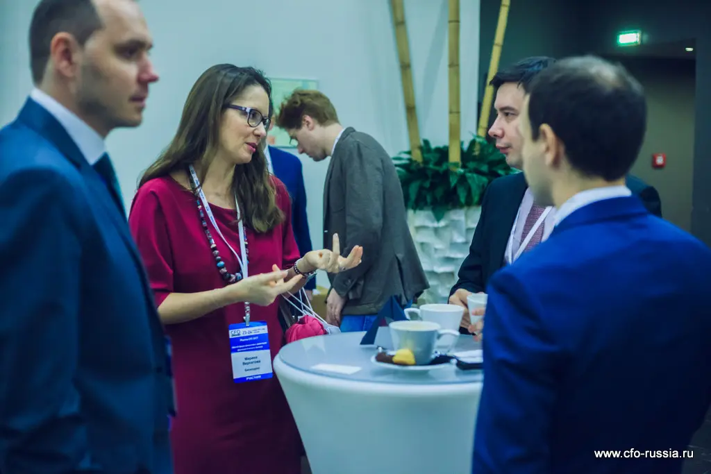 Шестой форум финансовых директоров фармацевтического бизнеса Pharma CFO 2017 IMG_0781.jpg