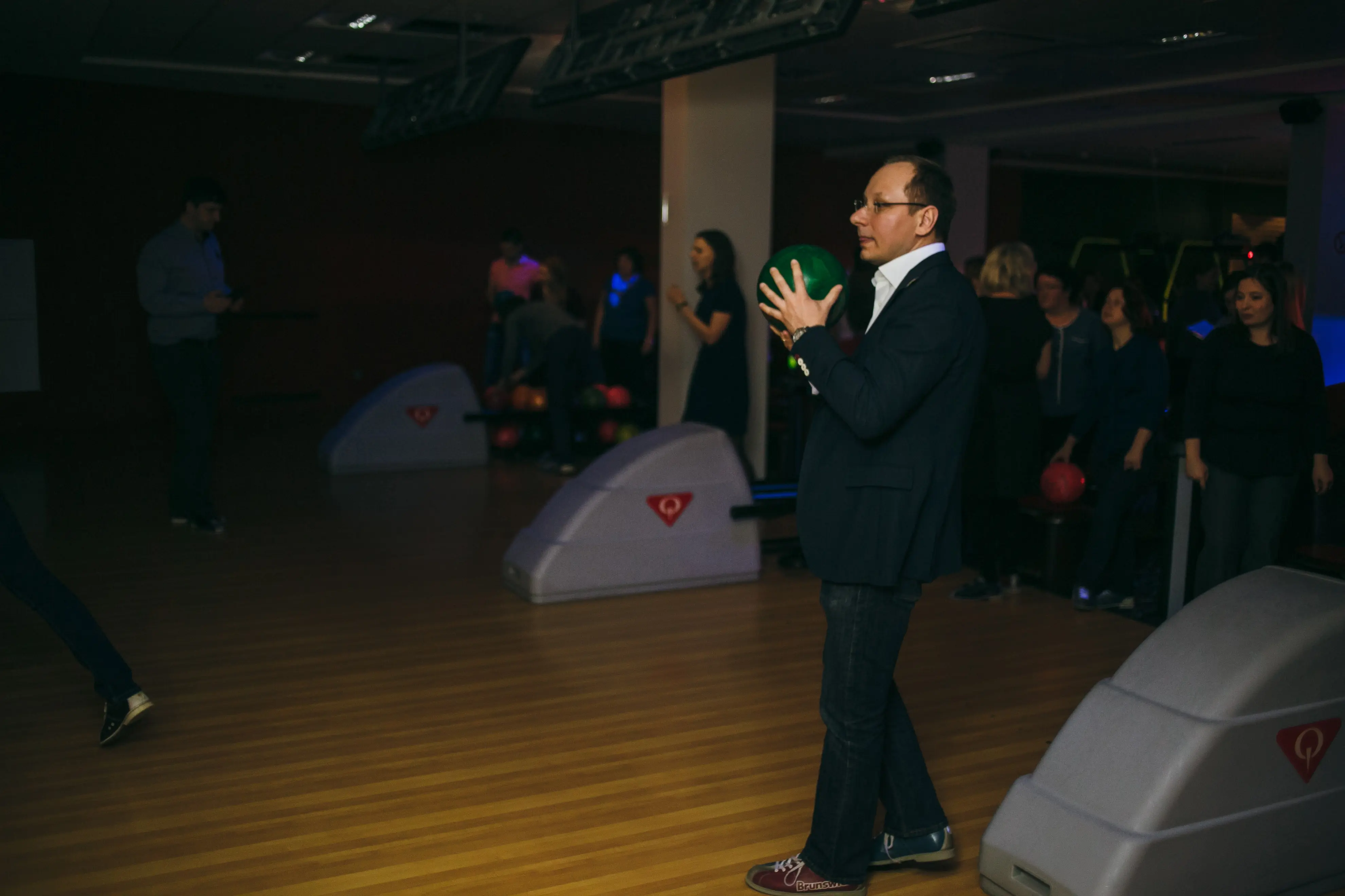 Турнир по боулингу среди руководителей ОЦО в рамках седьмой конференции «Общие центры обслуживания: организация и развитие» 123.jpg