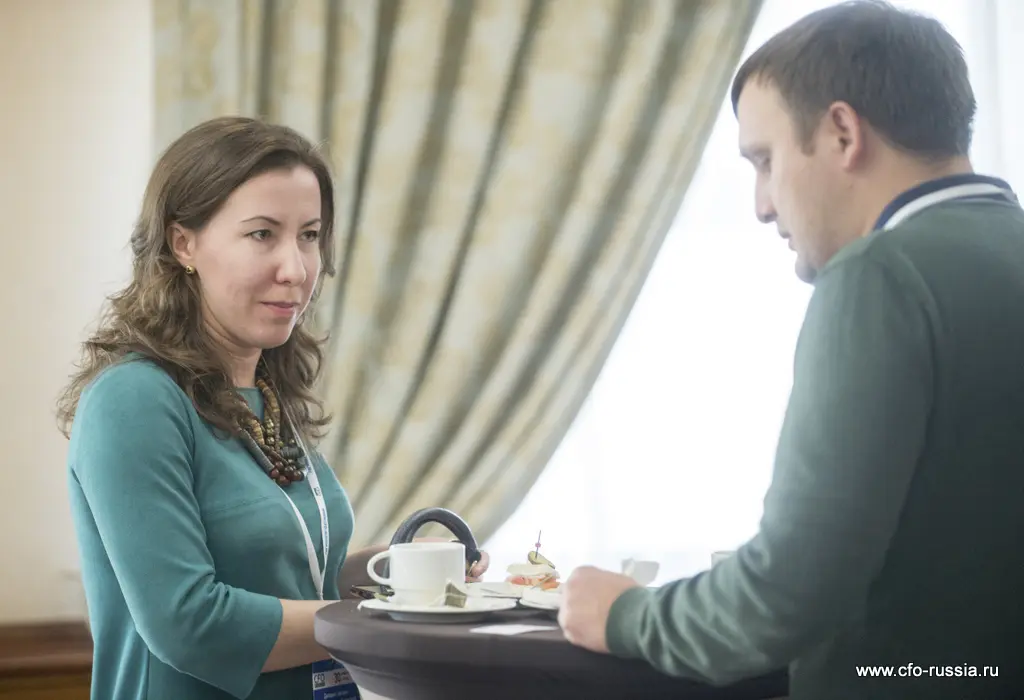 Деловой завтрак «Управление дебиторской задолженностью» ART_6624.JPG