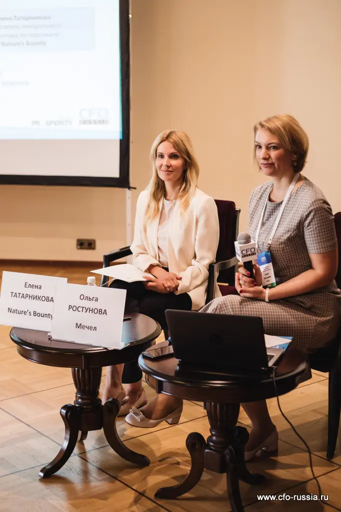 Елена Татарникова и Ольга Ростунова Q67A8079 Ростунова и Татарникова.jpg