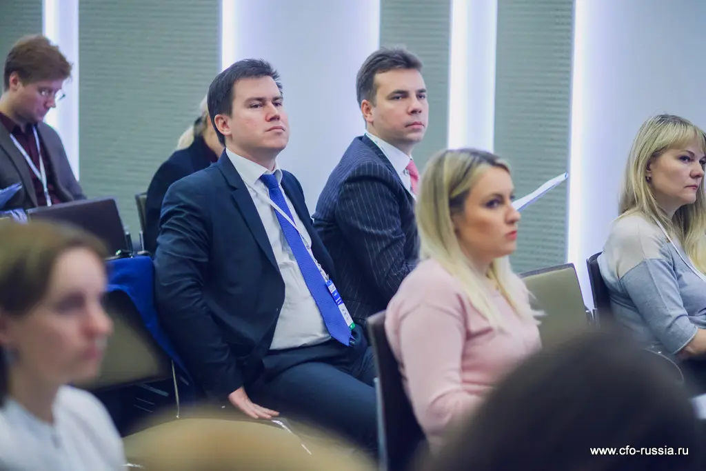 Шестой форум финансовых директоров фармацевтического бизнеса Pharma CFO 2017 IMG_1830.jpg