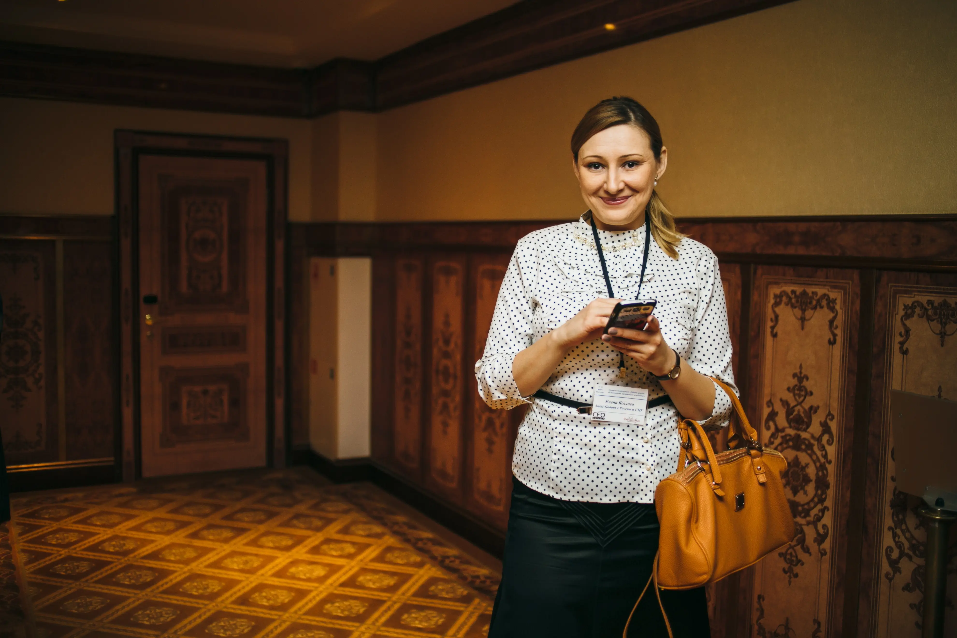 8. Елена Козлова, руководитель HR-ОЦО Saint-Gobain в России и СНГ 8.jpg