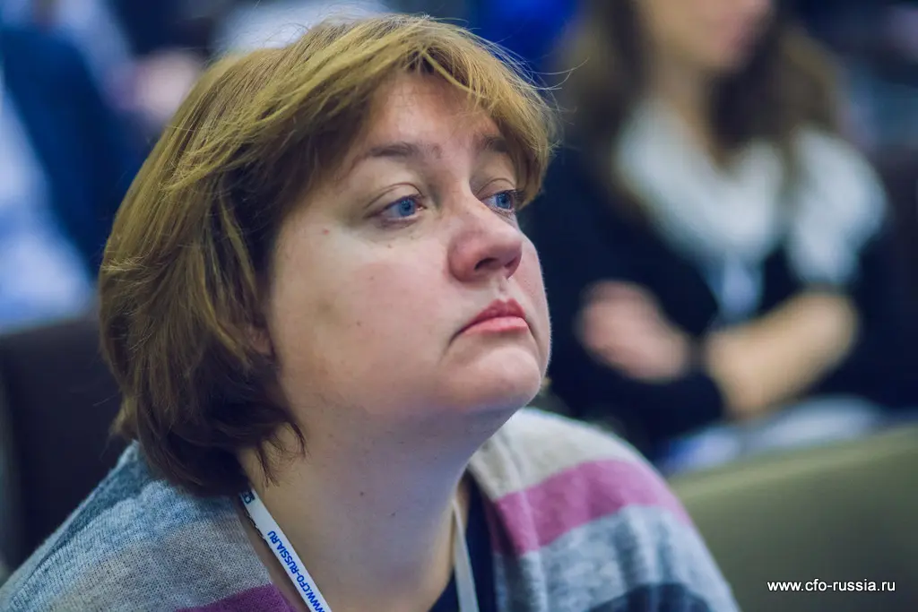 Шестой форум финансовых директоров фармацевтического бизнеса Pharma CFO 2017 IMG_1834.jpg