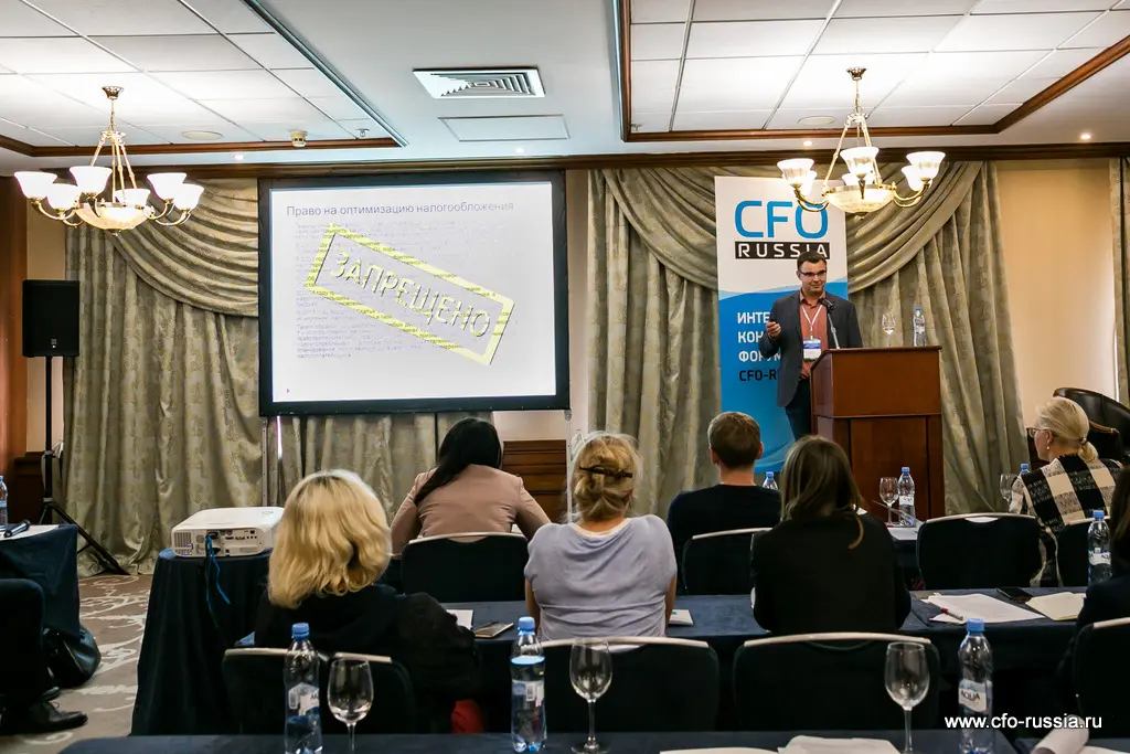 Руслан Шведков<br />
Финансовый директор<br />
BNS Group 3V9A9266.jpg