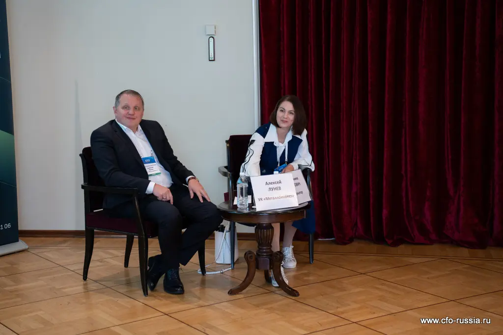 Алексей Лунев и Антонина Янкович _NPY9663_Лунев_Янкович.jpg