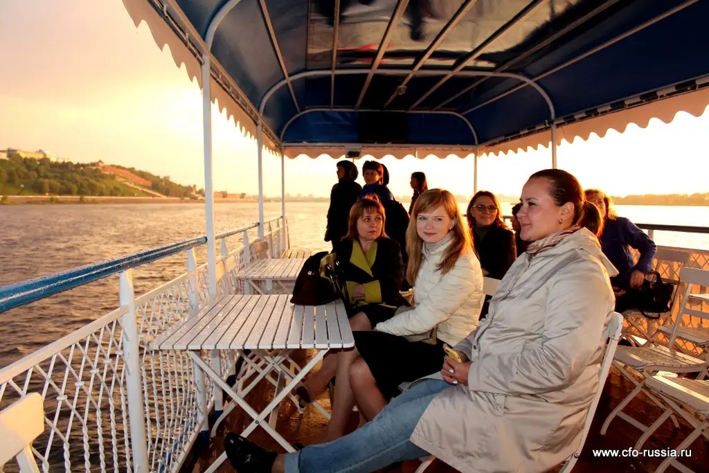 Ольга Цыплакова<br />
Директор федерального административного центра (ОЦО)<br />
Зетта Страхование IMG_4115.JPG