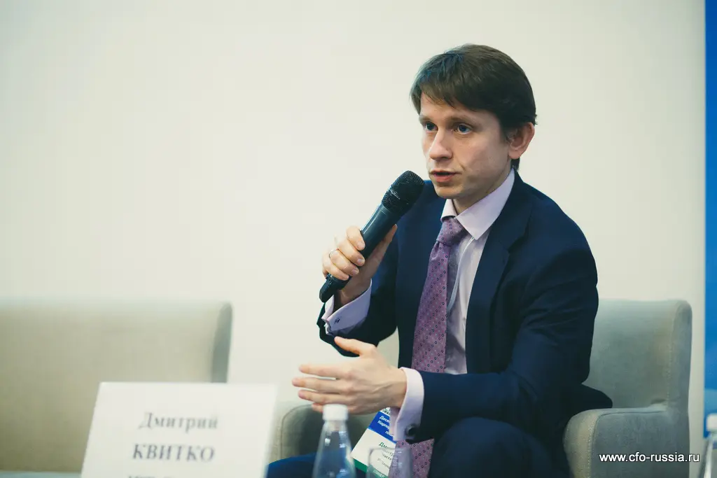 Дмитрий Квитко<br />
Партнер<br />
IPT Group IMG_9144.jpg