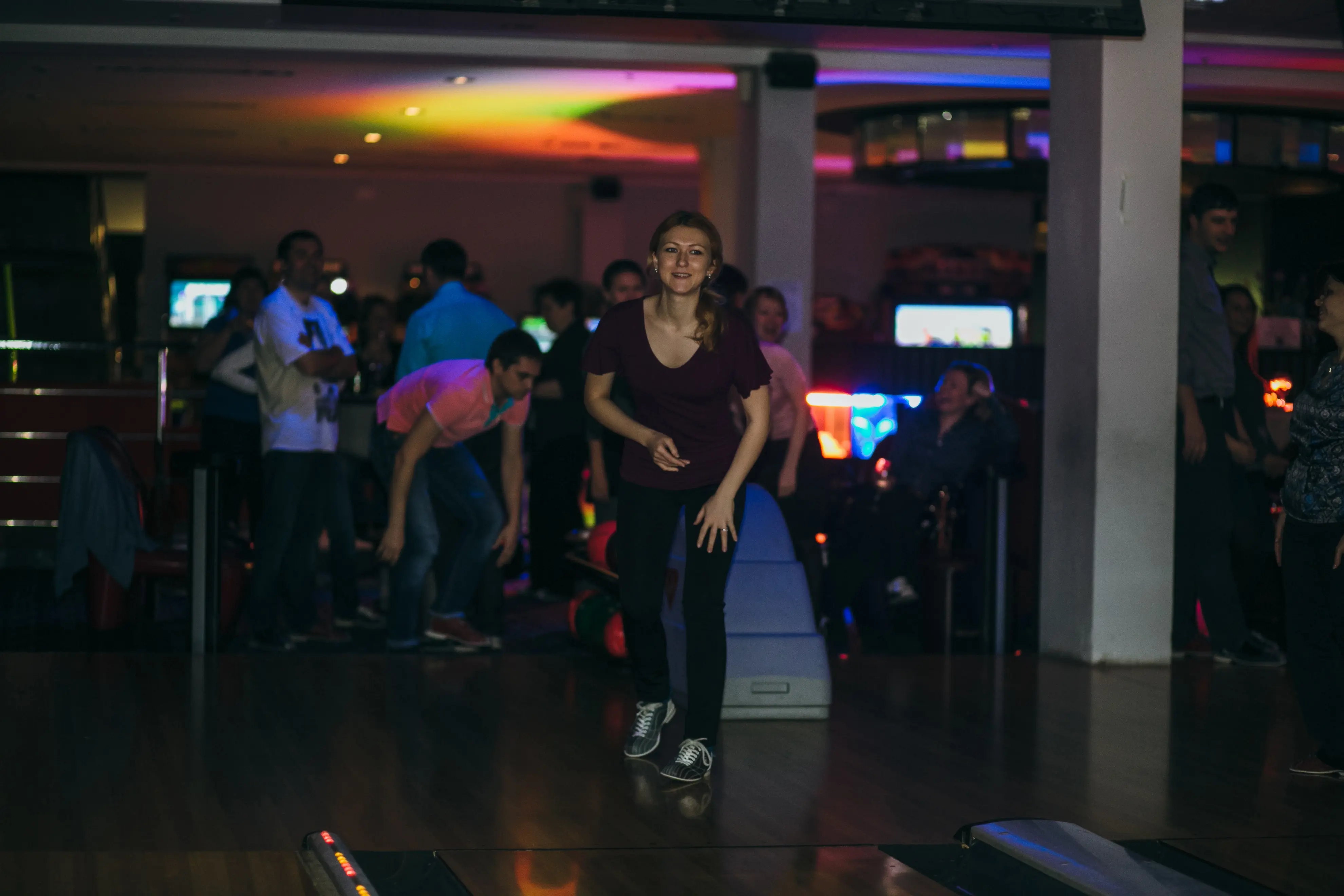 Турнир по боулингу среди руководителей ОЦО в рамках седьмой конференции «Общие центры обслуживания: организация и развитие» 127.jpg