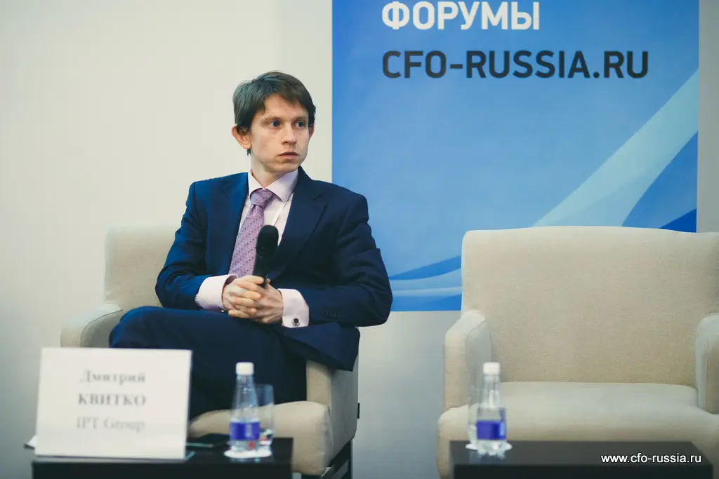 Дмитрий Квитко<br />
Партнер<br />
IPT Group IMG_8962.jpg