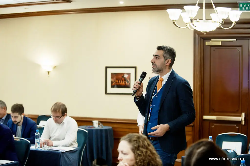 Станислав Геворков<br />
Советник по налогам<br />
Gleden Invest Group SAM_6037.jpg