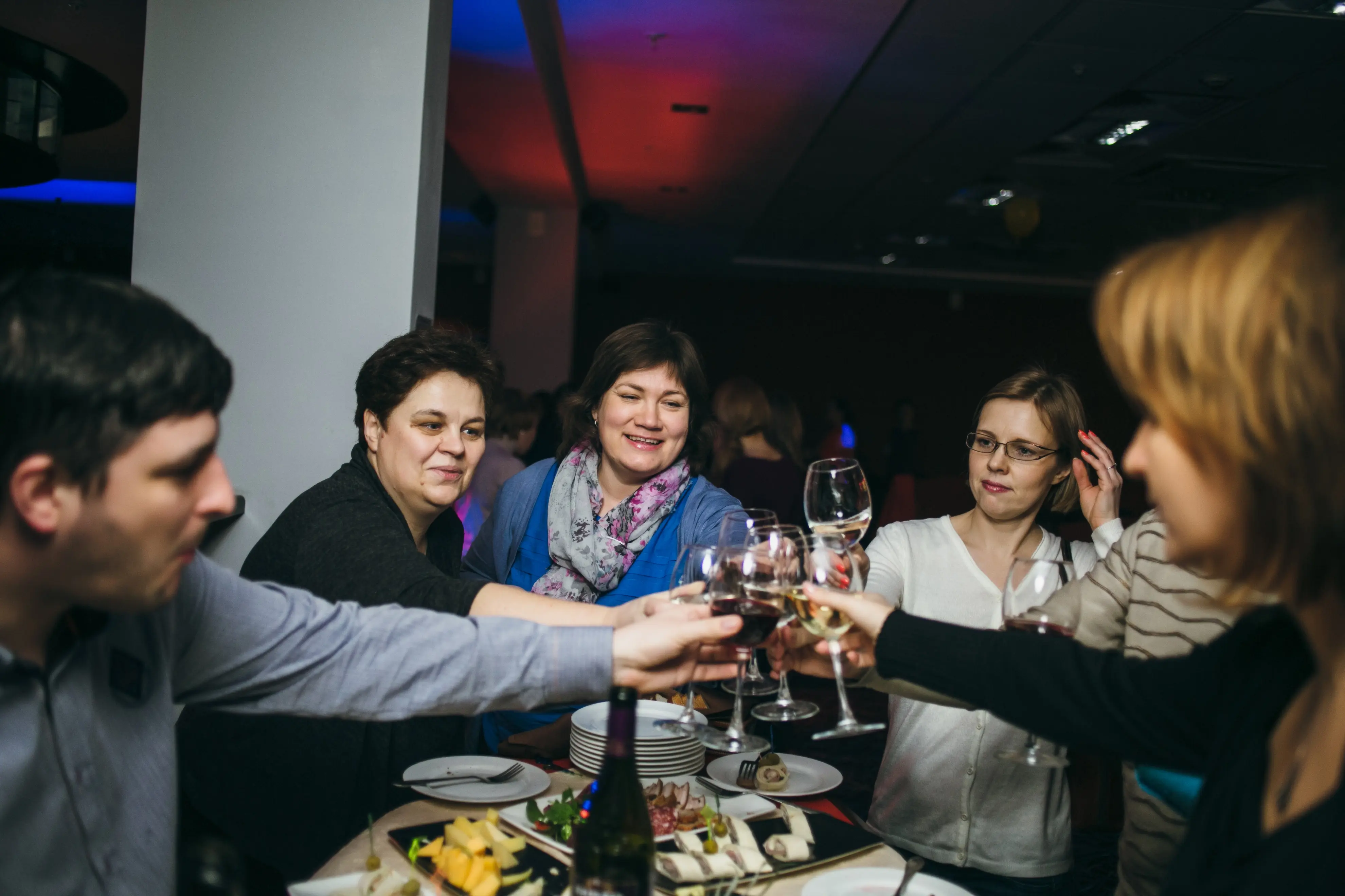 Турнир по боулингу среди руководителей ОЦО в рамках седьмой конференции «Общие центры обслуживания: организация и развитие» 109.jpg