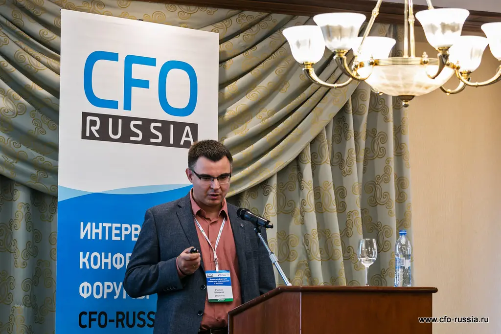 Руслан Шведков<br />
Финансовый директор<br />
BNS Group 3V9A9317.jpg