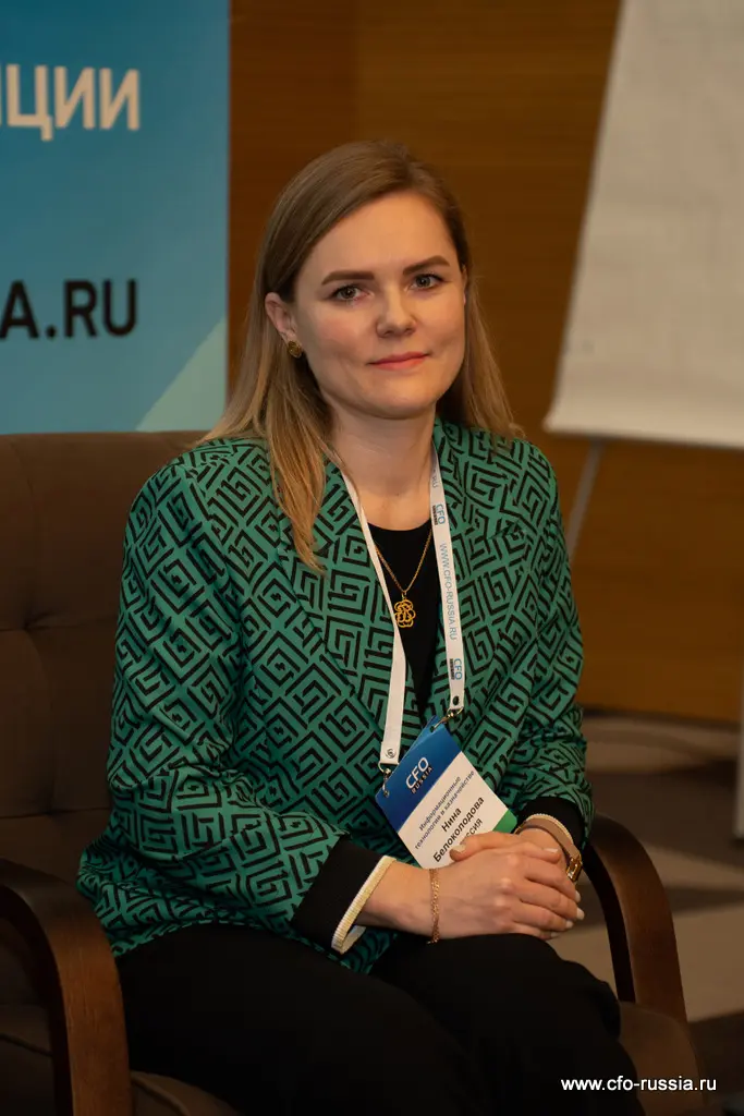 Нина Белоколодова, руководитель казначейства, МТ РУССИЯ _NPY7494 Белоколодова.jpg
