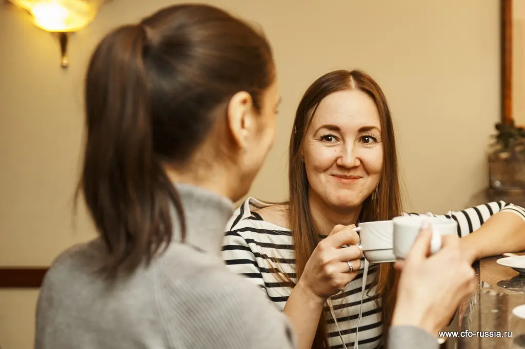 Тринадцатая конференция «Корпоративное налоговое планирование. Актуальные налоговые споры-2018» SAM_6183.jpg