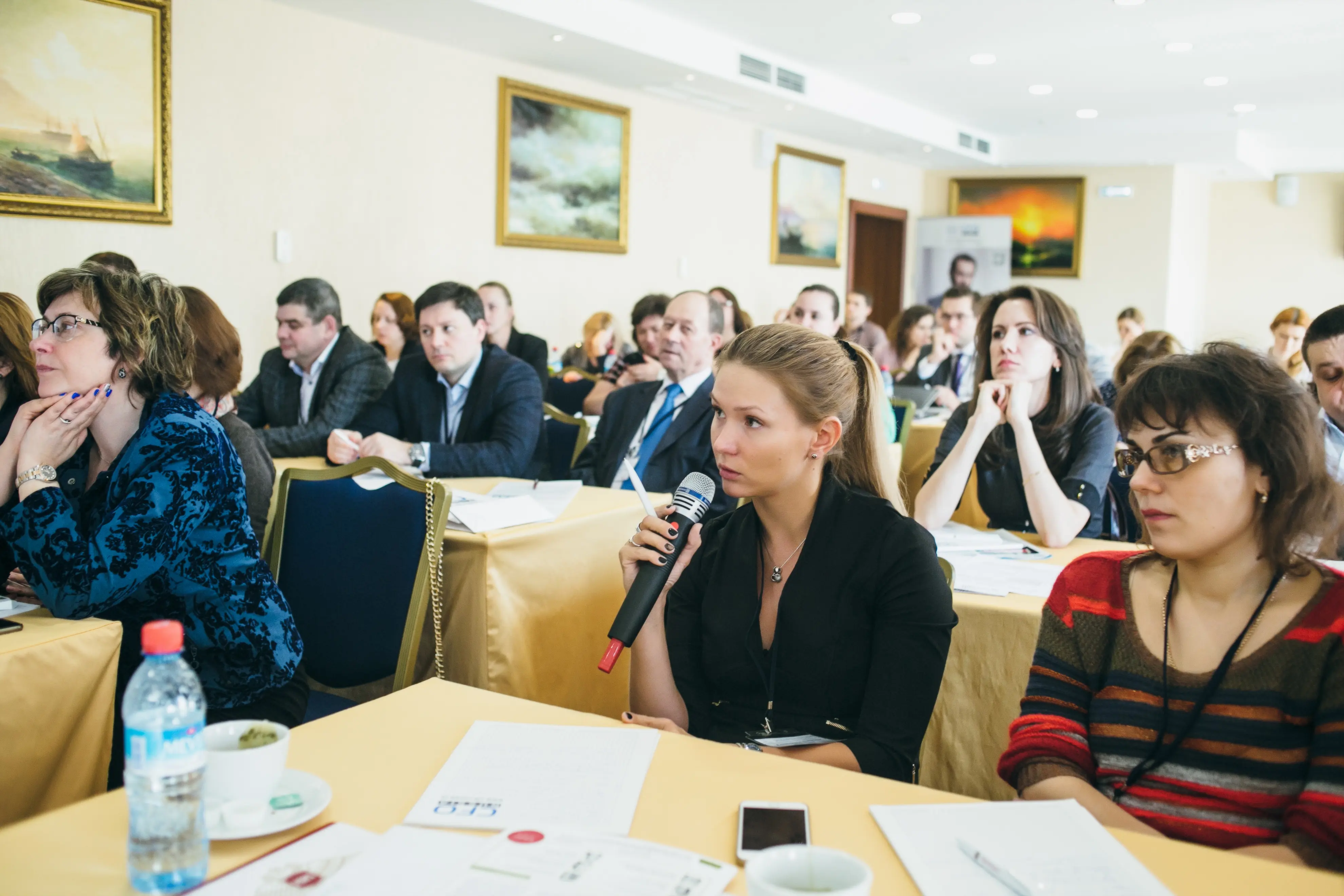 74. Седьмая конференция «Общие центры обслуживания: организация и развитие», организованная порталом CFO-Russia.ru и Клубом финансовых директоров 74.jpg