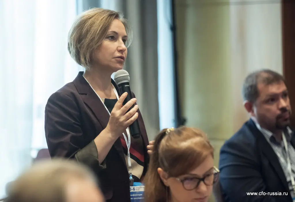 Вера Розанова<br />
Директор департамента закупок<br />
Русагро <br />
 rozanova (3).JPG