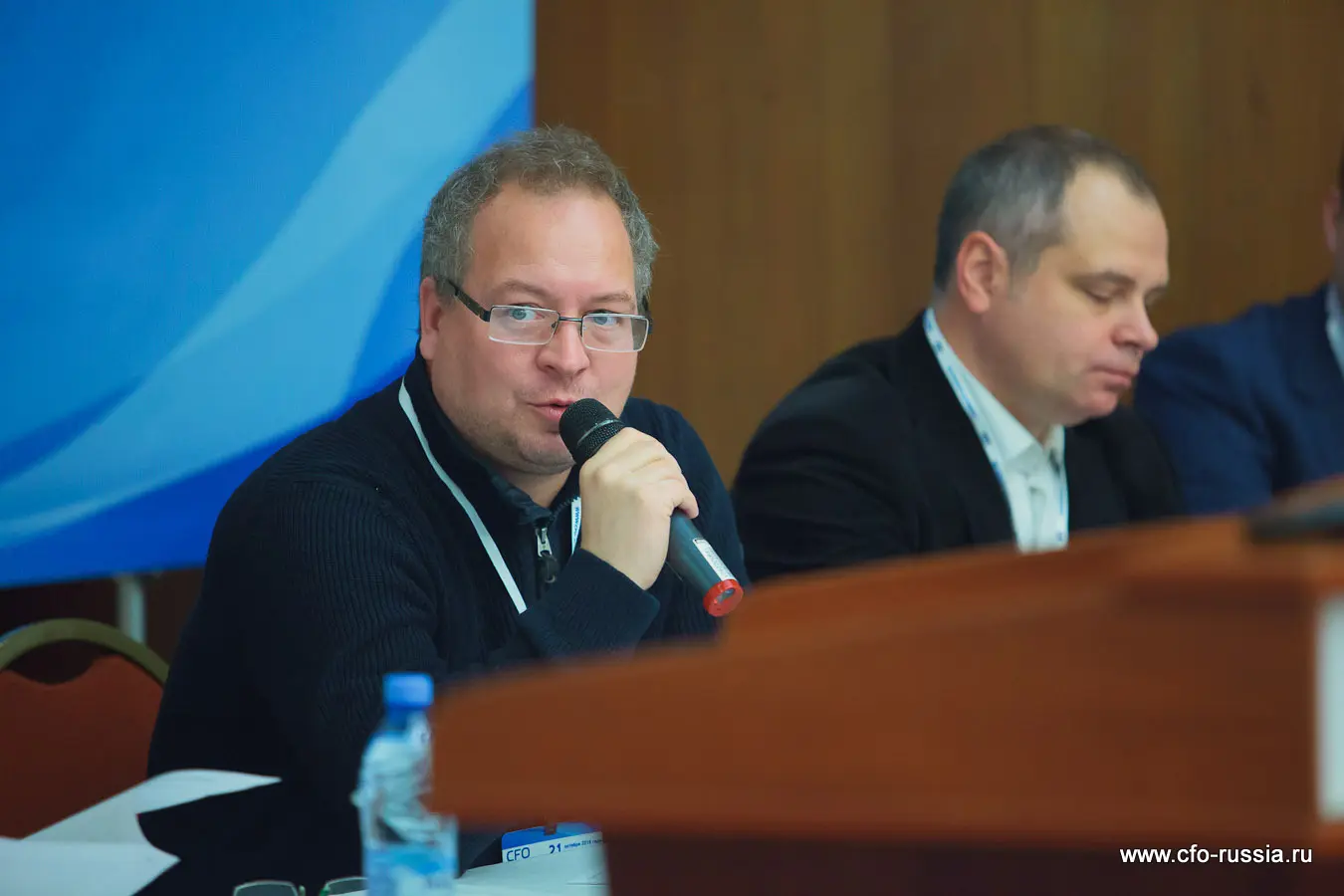 Денис Рудаков<br />
ИТ-директор<br />
Hoff<br />
 IMG_8500.jpg