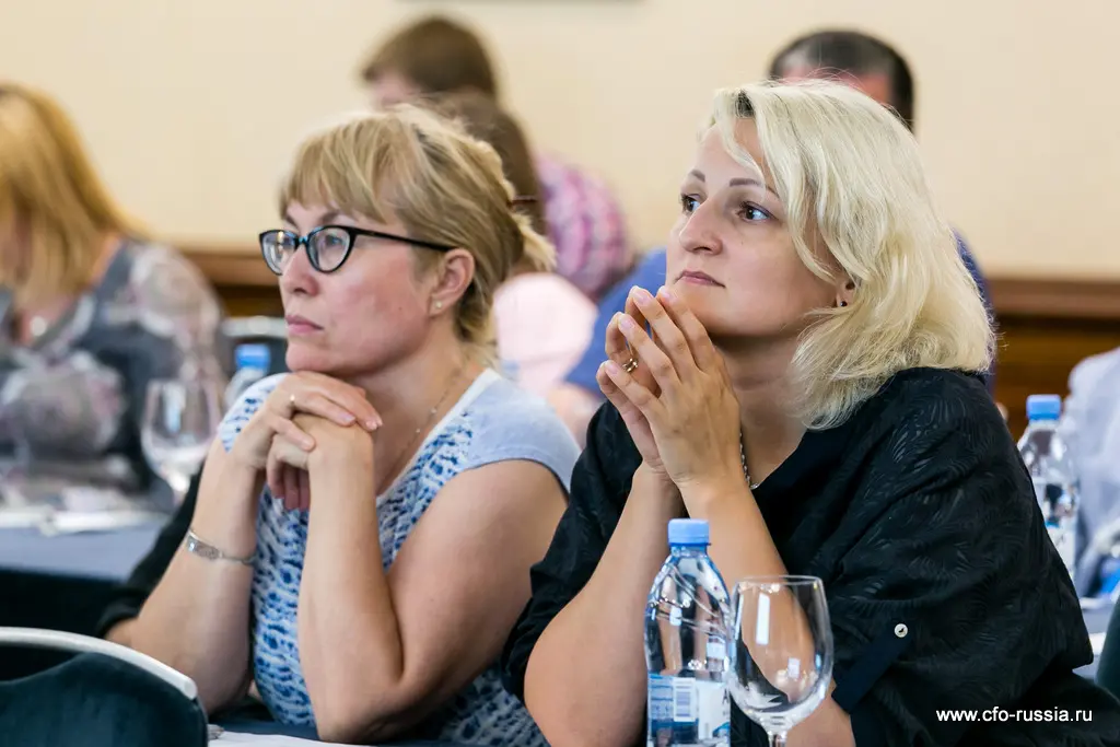 Вторая конференция «Налоговое планирование в ритейле» 3V9A9410.jpg