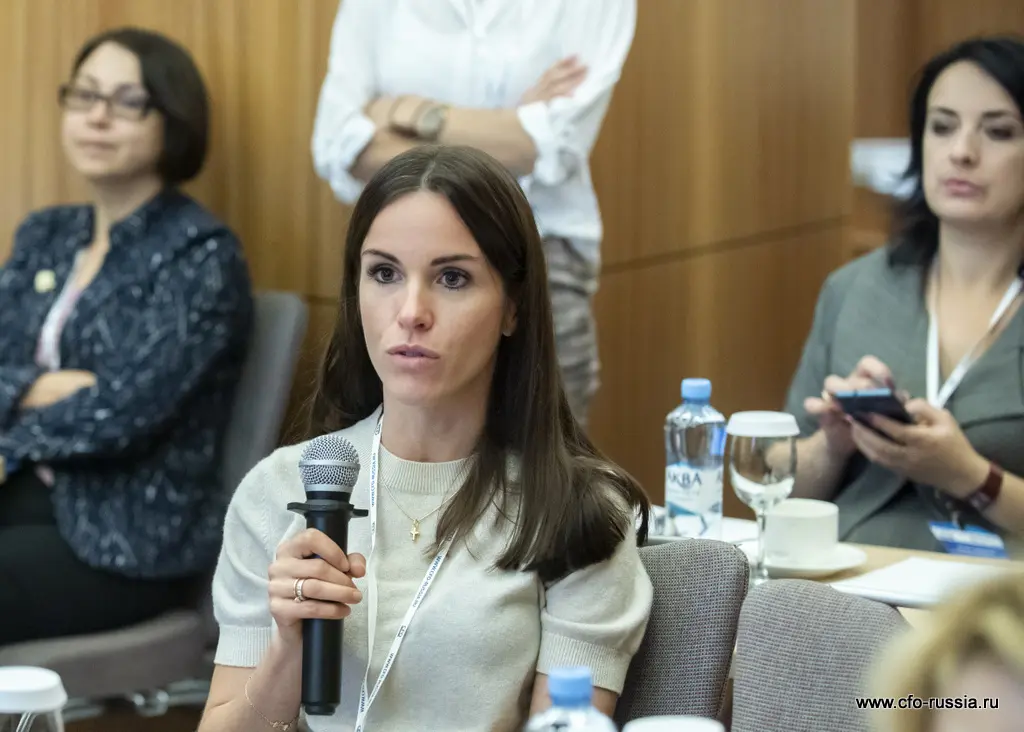 Вторая конференция «Управление рисками в ритейле» ART_2050.JPG