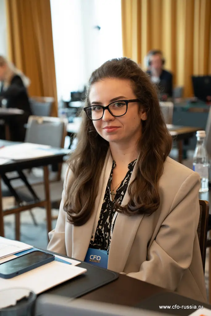 Семнадцатая конференция «Корпоративные системы риск-менеджмента» _NSA8363.jpg