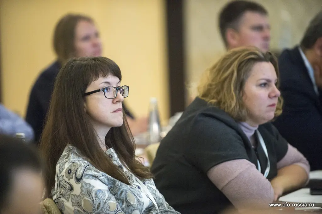 Седьмая ежегодная конференция «Корпоративное бюджетирование» ART_3696.JPG