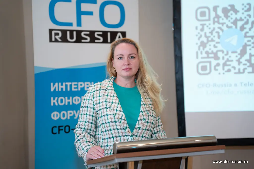 Елена Суховей<br />
генеральный директор<br />
Максмарт _NPY9452_Суховей.jpg