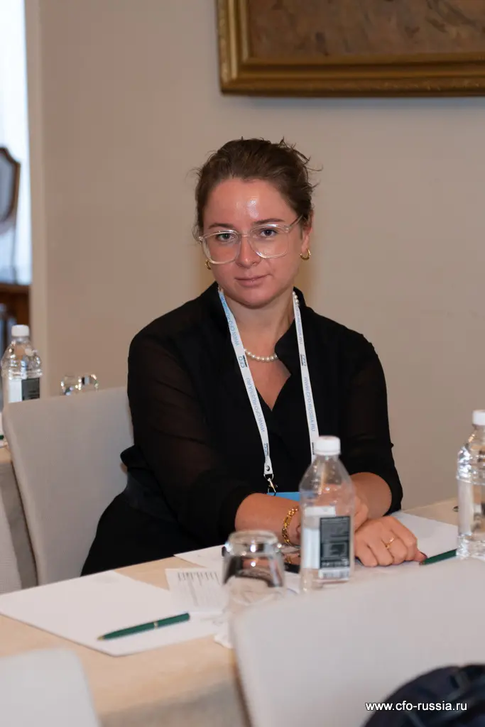 Одиннадцатая конференция «Управление закупками» _NPY9533.jpg