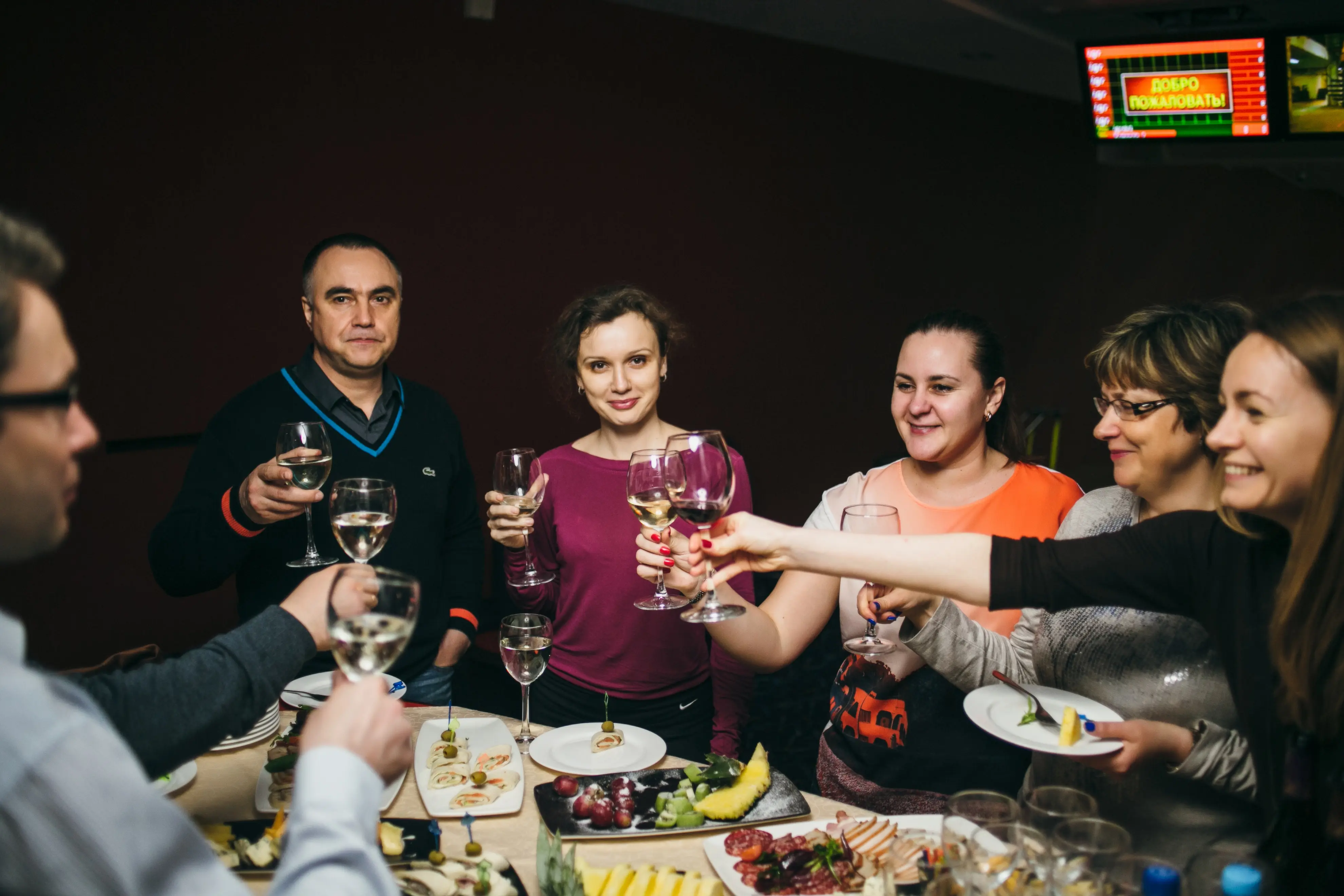 Турнир по боулингу среди руководителей ОЦО в рамках седьмой конференции «Общие центры обслуживания: организация и развитие» 110.jpg