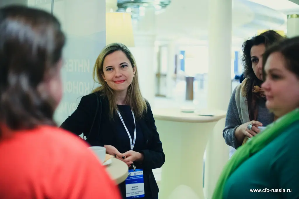 Конференция «Банкротство бизнеса: практика и технологии проведения» IMG_4916.jpg