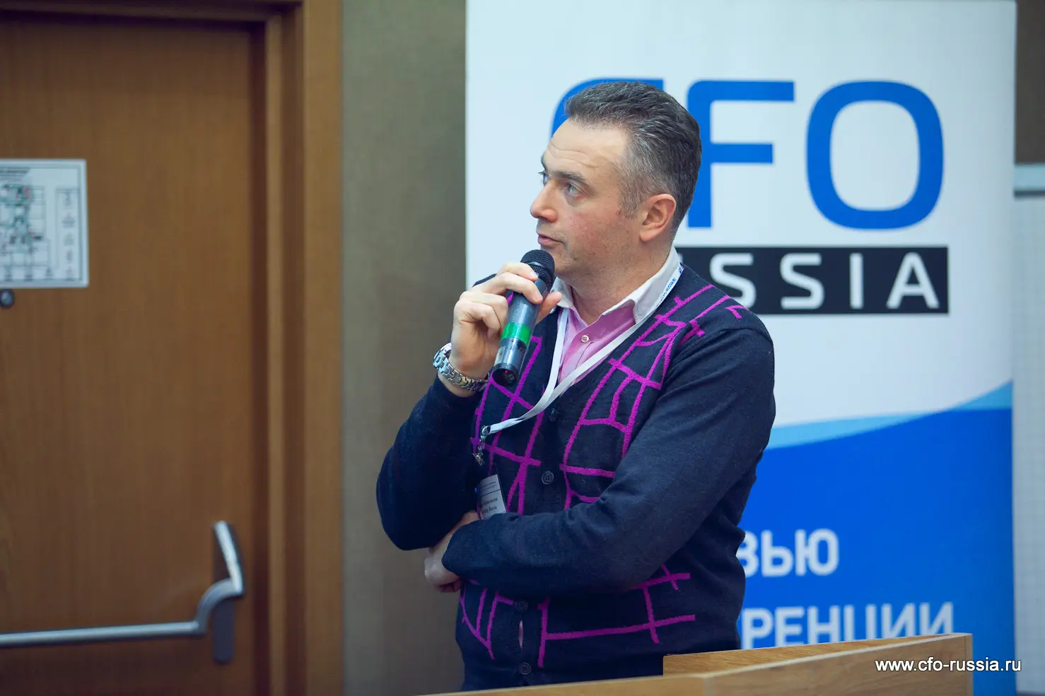 Михаил Кацнельсон<br />
Финансовый директор<br />
Burger King Russia IMG_0257.jpg