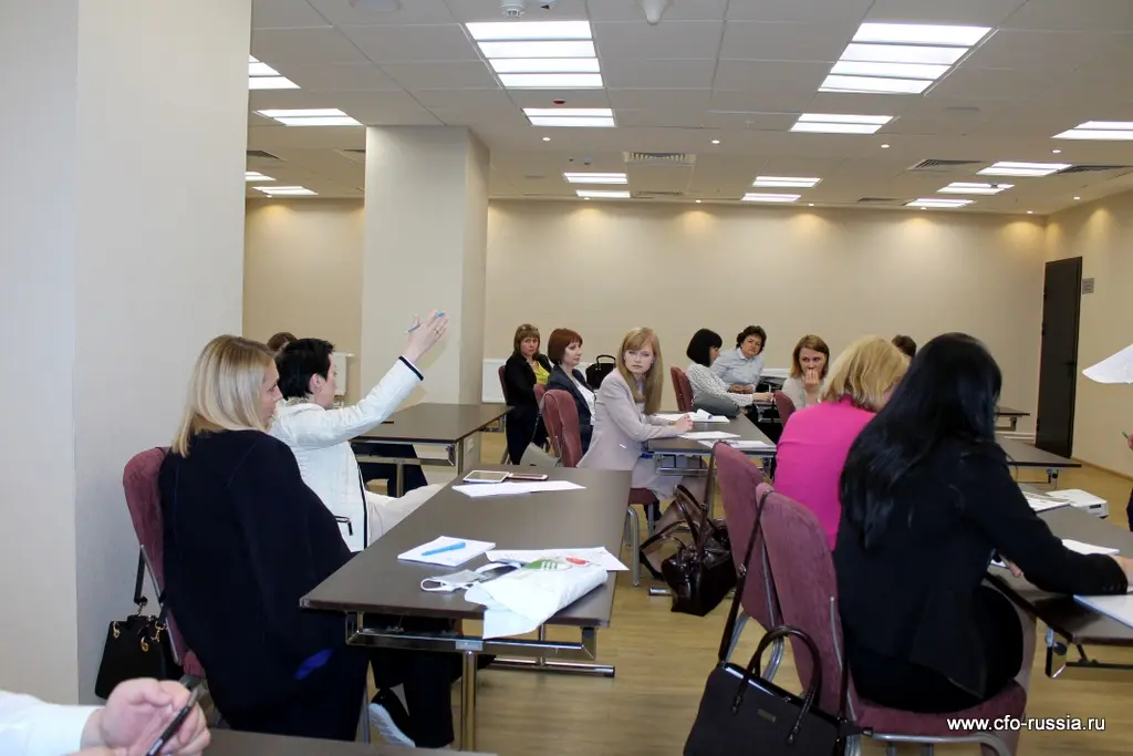 ОЦО-практикум IMG_4466.JPG