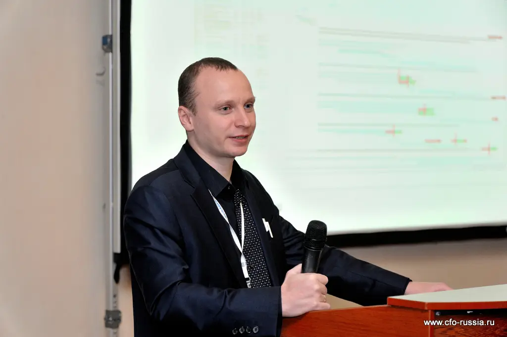 Артём Салтанов<br />
Руководитель группы управления рисками<br />
Атомэнергомаш 309.jpg