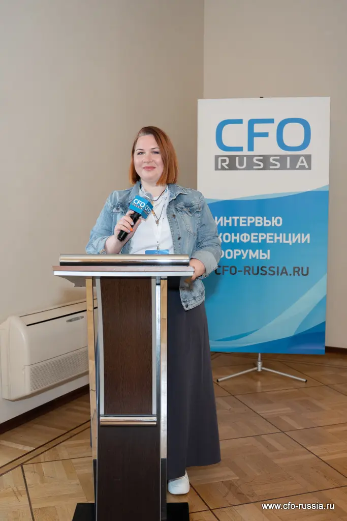 Юлия Филаткина<br />
руководитель проектов<br />
НЛМК _NSA4617_Филаткина.jpg