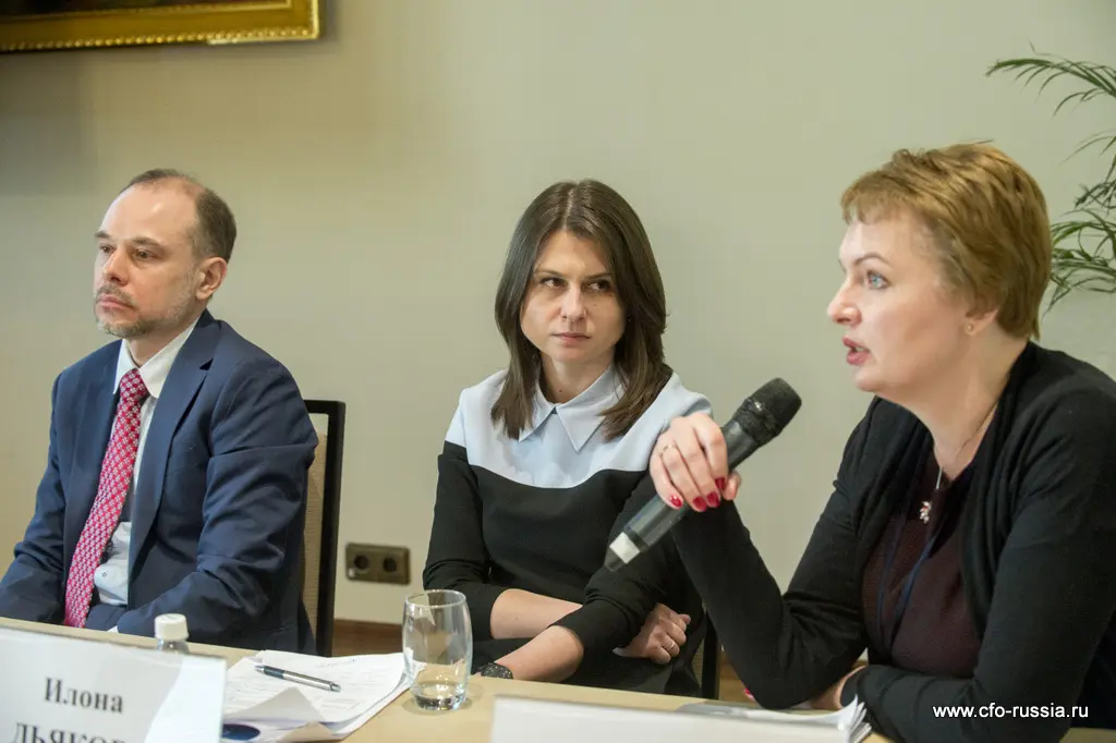 Вадим Зарипов, Илона Дьякова, Наталья Дронова ART_8572.JPG